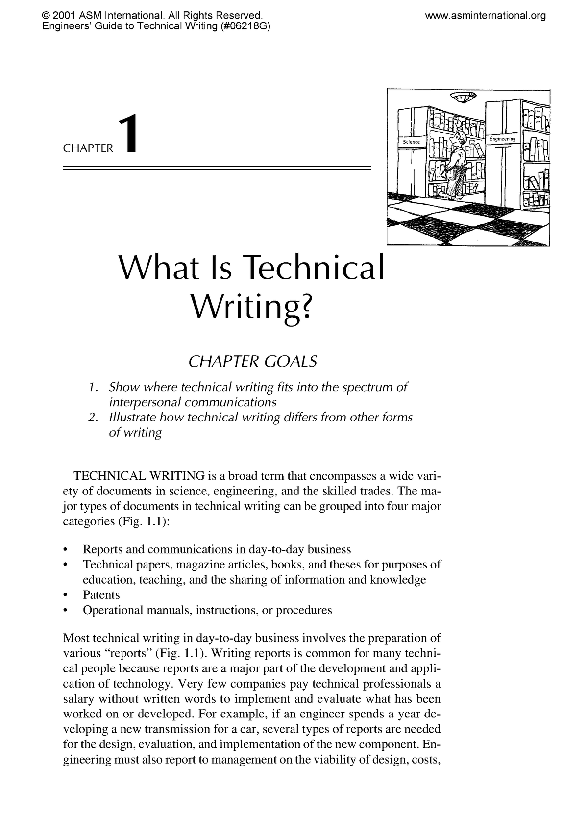 technical-writing-grade-a-chapter-1-what-is-technical-writing