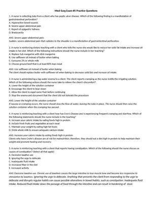 Hypertension (HTN) - Simple Nursing - Hypertension Pathophysiology ...