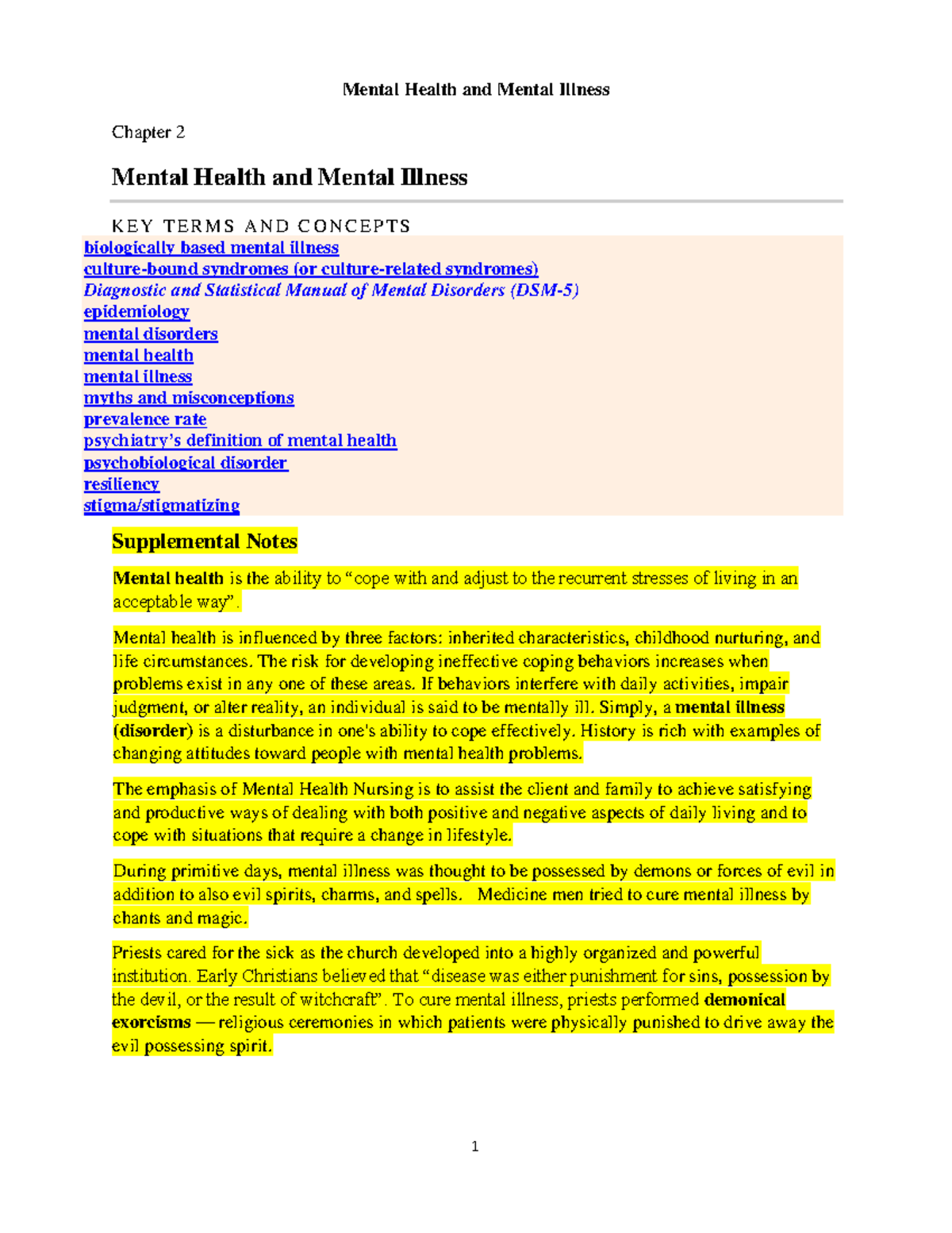 unit-i-mental-health-notes-1-1-1-1-chapter-2-mental-health-and