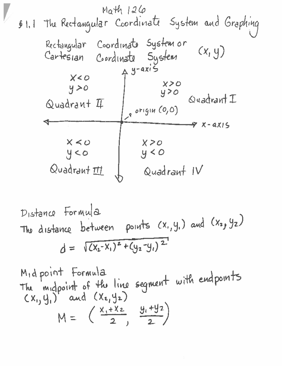math-126-sec1-1-1-3-a-240-55h-tm-rectangular-coordlma-5351mm-gmc