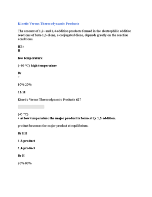 Kami Export - Unit 2 practice test answer key (1) - CHEM 352 - Studocu
