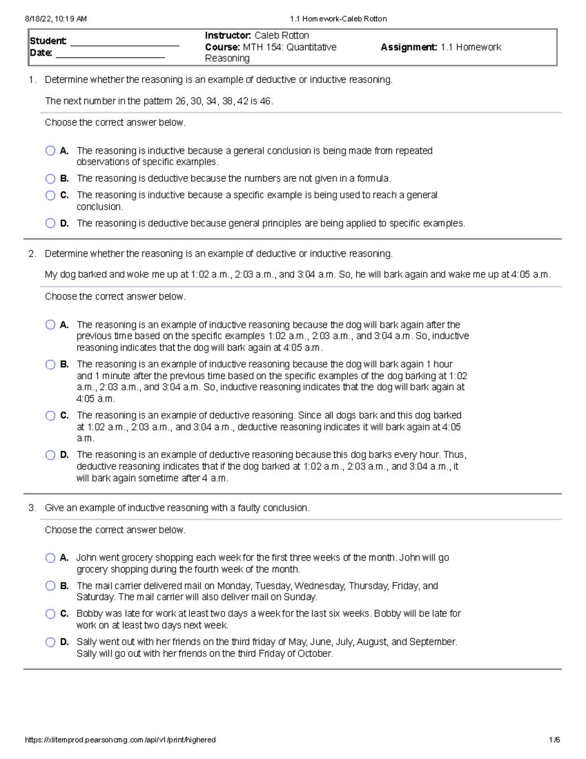 1-1-homework-intro-to-science-1-2-3-student