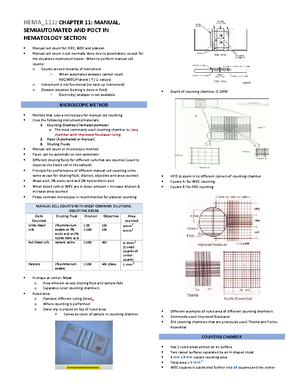 CC CF RR - CLINICAL CHEMISTRY CONVERSION FACTOR REFERENCE RANGE ...