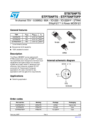 GM328A-User-Manual - Practical use of mp. - Transistor tester ...
