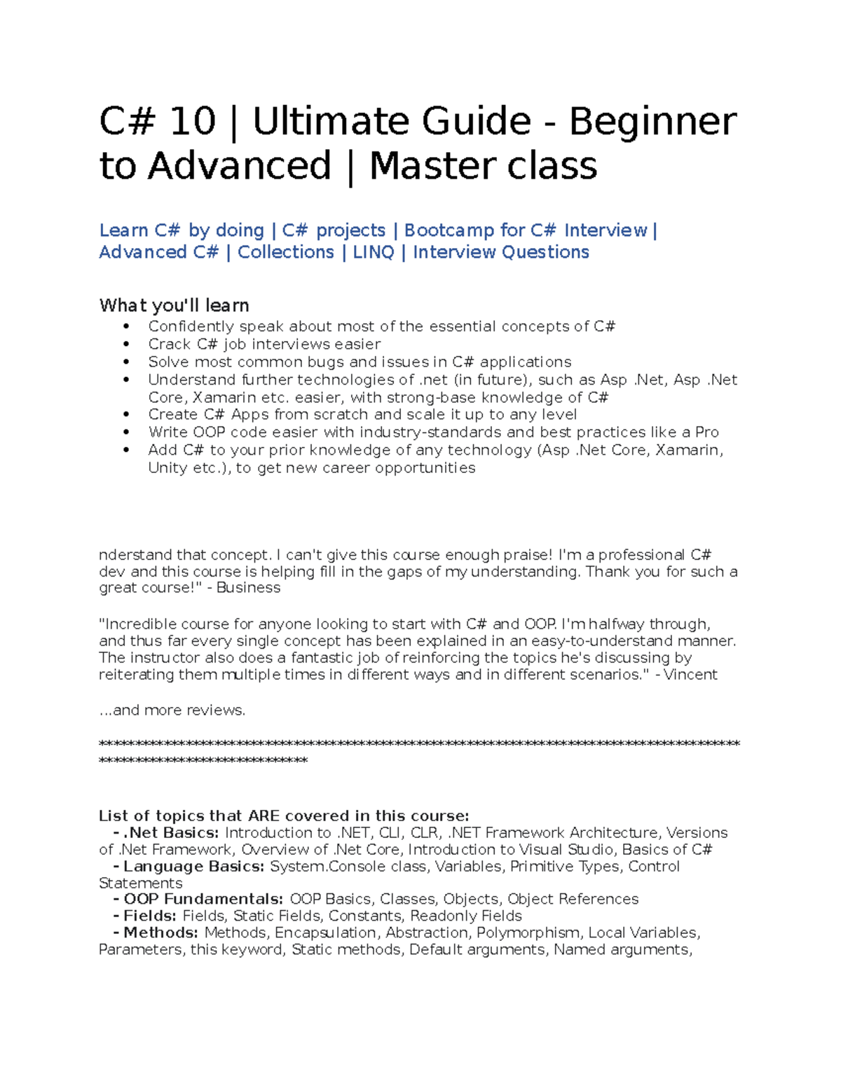 10. The Ultimate Guide To Fixing "Expected Identifier Before Numeric Constant" - wfb9wch
