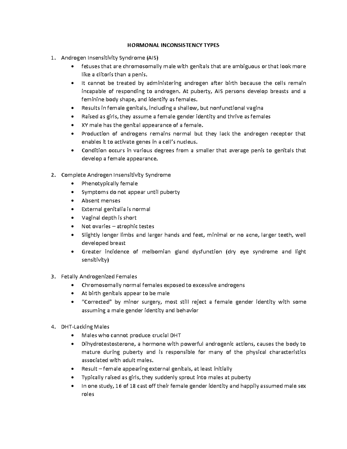 Gee 15 Lesson 1 3 Understanding Gender And Sexuality As A Social