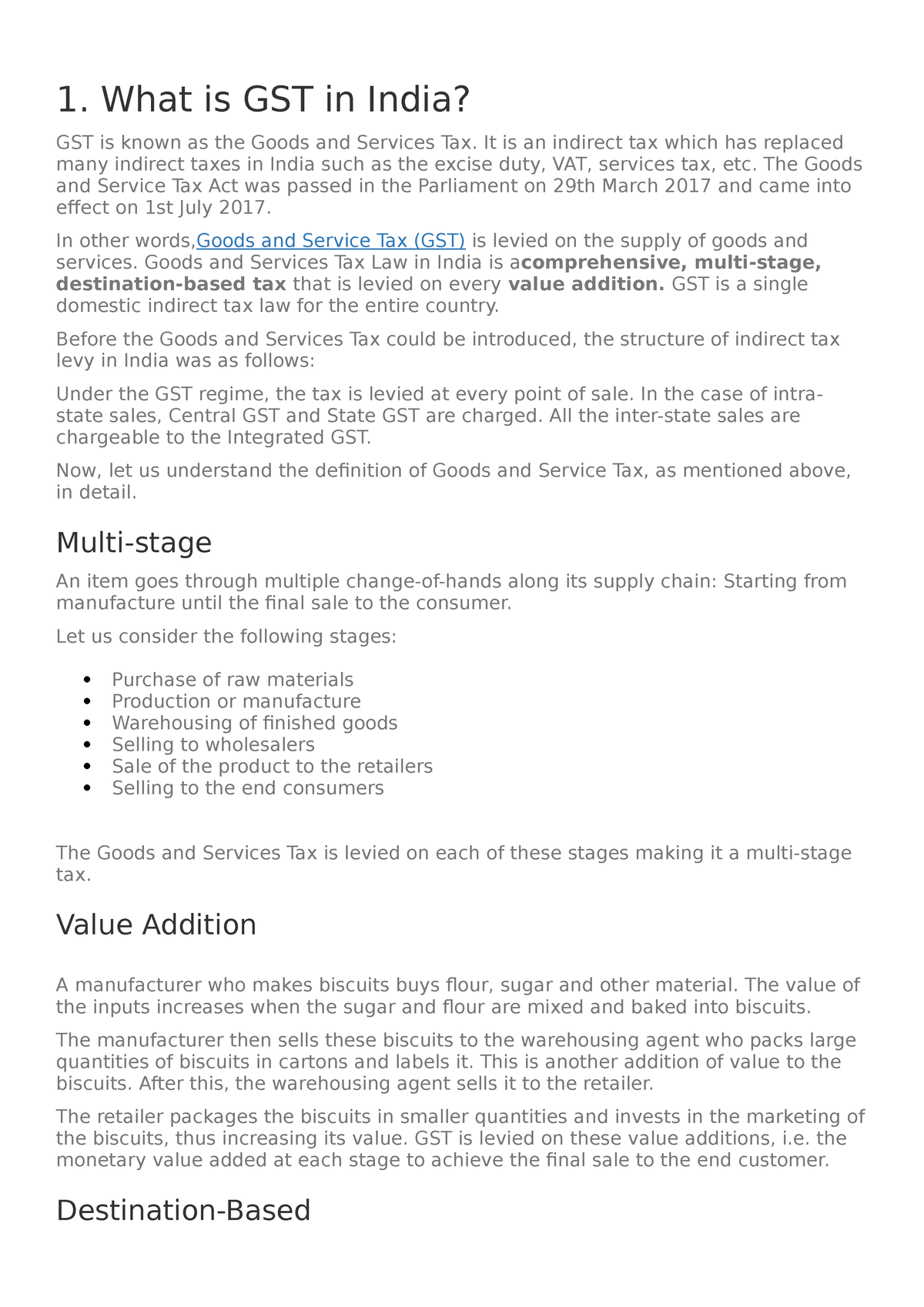 gst-in-india-1-what-is-gst-in-india-gst-is-known-as-the-goods-and