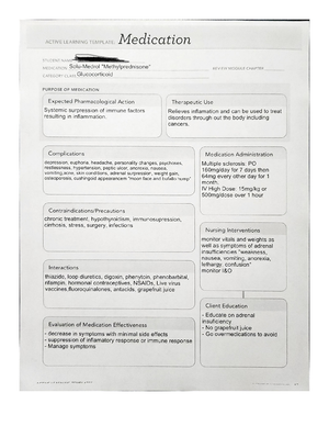 Therapeutic Procedure Electroconvulsive Therapy ACTIVE LEARNING Therapeutic Procedure Electroconvulsive Therapy ACTIVE LEARNING
