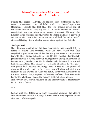 LAND Reforms Zamindari Abolition AND Tenancy Reforms IN India - LAND ...