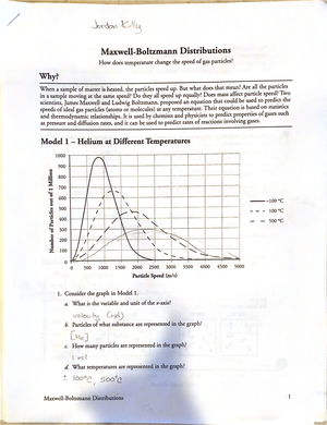 [Solved] how many grams of sodium chloride would be needed to make a ...