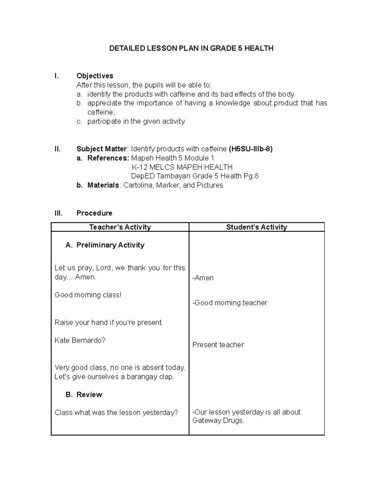 grade-5-lp-pe-detailed-lesson-plan-in-grade-5-health-i-objectives