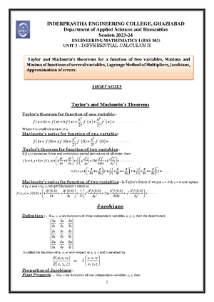 DAA 7,8 - DAA lab file for practical 7 and 8 - Practical Name: - Studocu