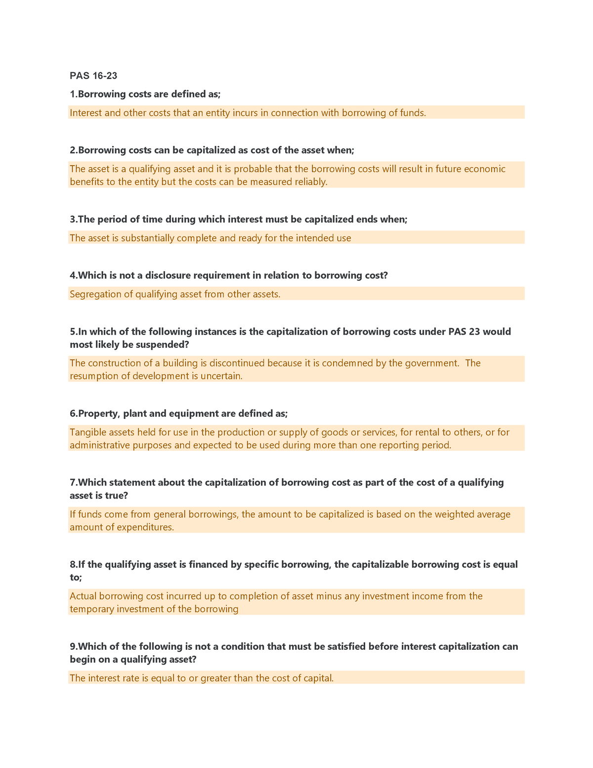 pas-16-34-reviewer-conceptual-framework-pas-16-1-costs-are-defined