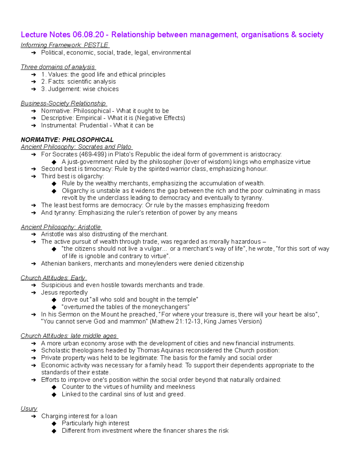 lecture-notes-socio-political-contexts-of-management-lecture-notes