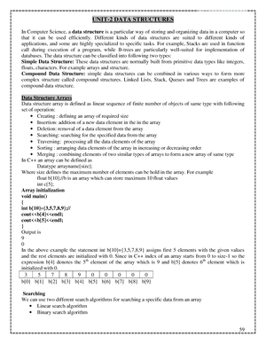 Bedside report for patient safety - Bedside Reporting for Patient ...