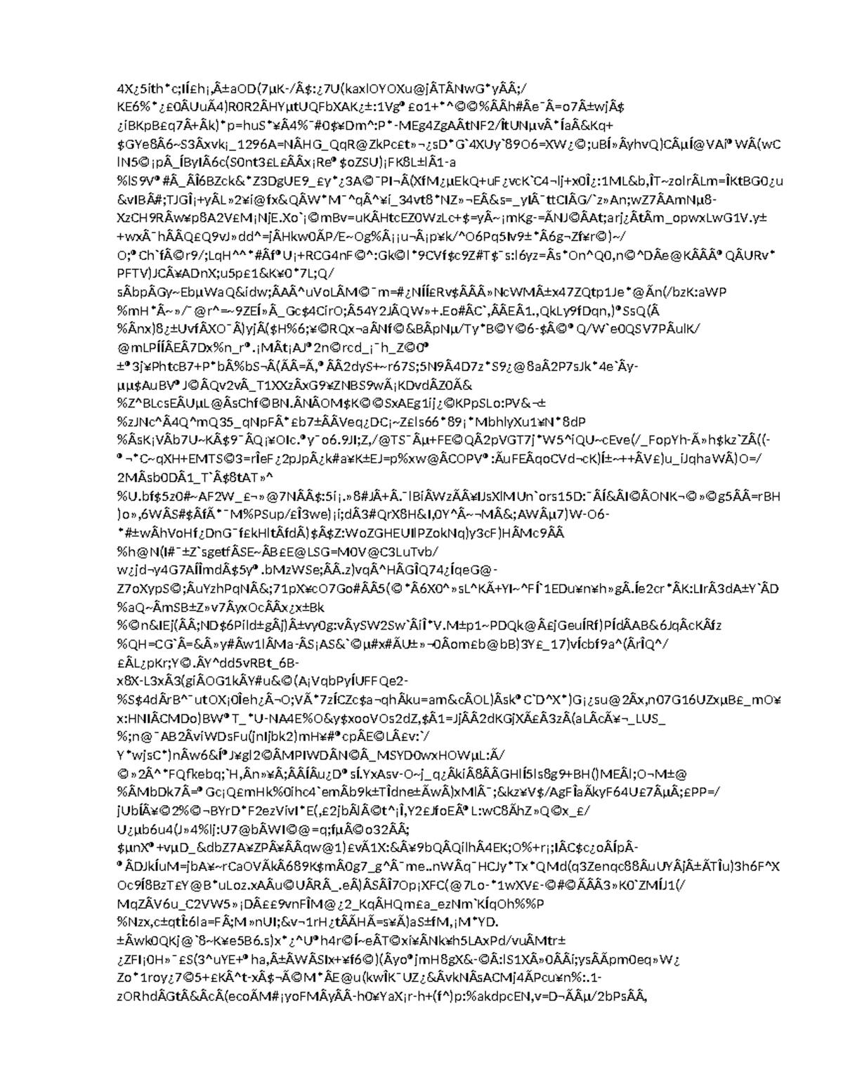 File pc c5m law 4x 5ithc i h aod 7 k 7u kaxloyoxu