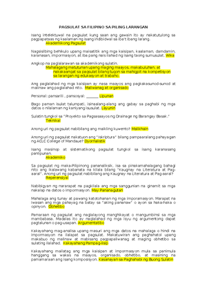 Fire-emergency-plan - fire prevention month - FIRE SAFETY MANAGEMENT ...