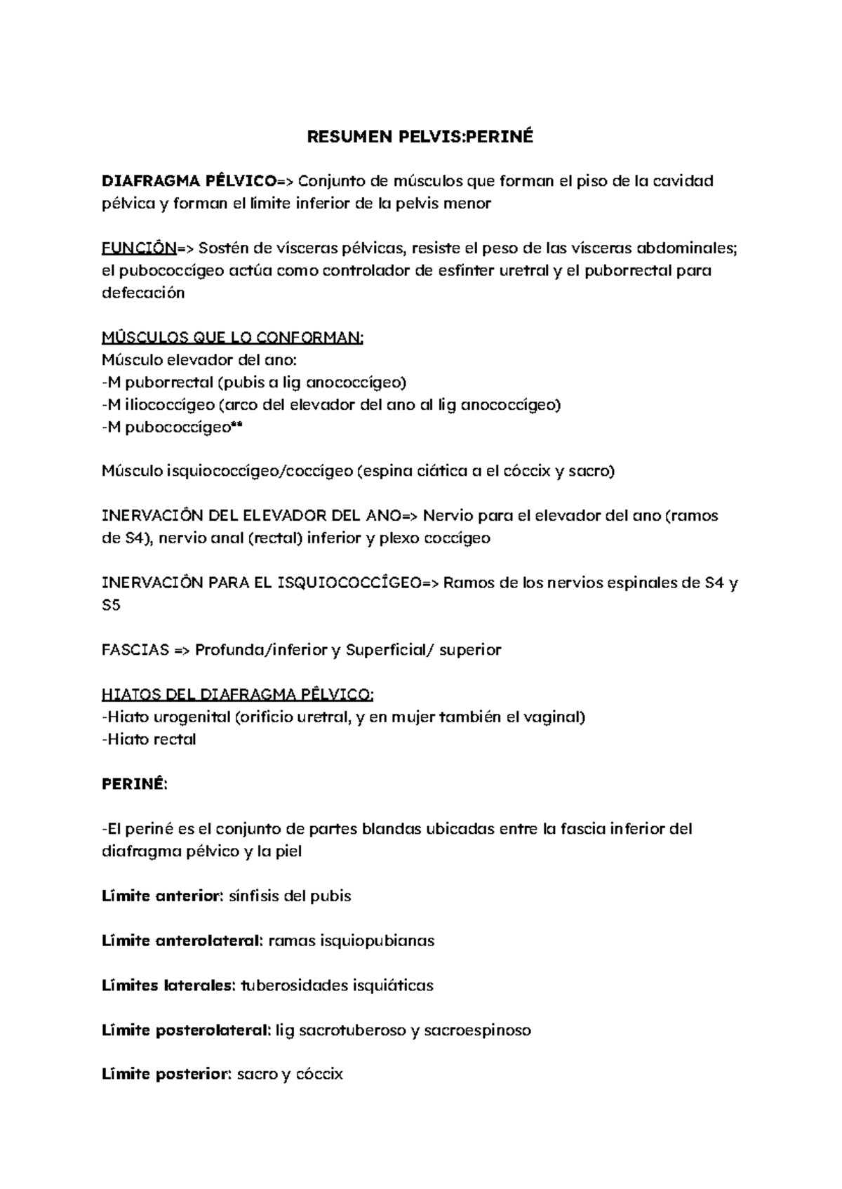 resumen-pelvis-perin-bibliograf-a-moore-resumen-pelvis-perin