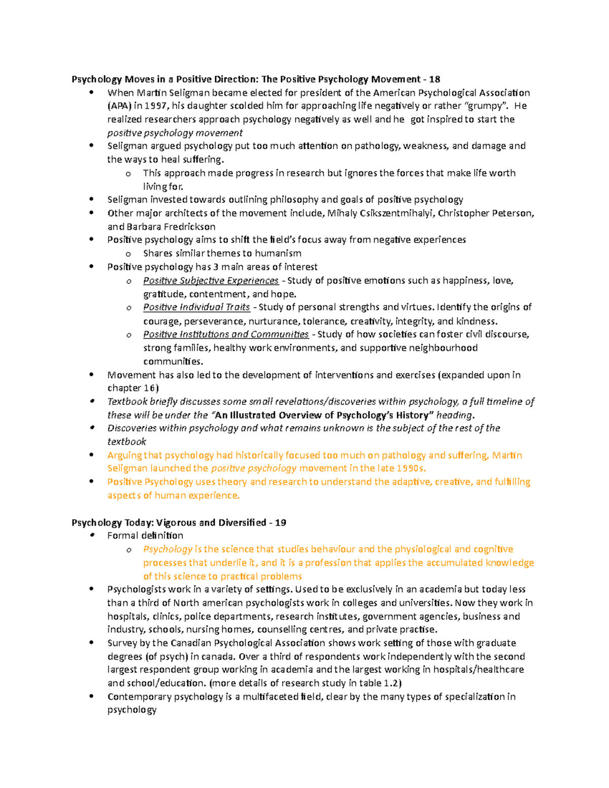 Egocentrism Explained:  Beyond The Ap Psych Textbook - 5n47628