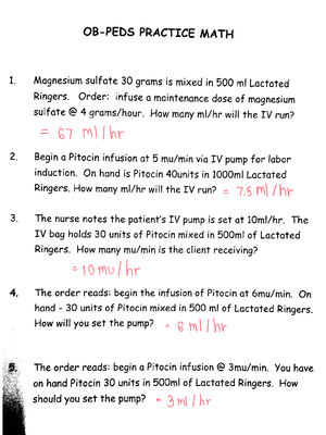 Medication Insulin - ACTIVE LEARNING TEMPLATES THERAPEUTIC PROCEDURE A ...