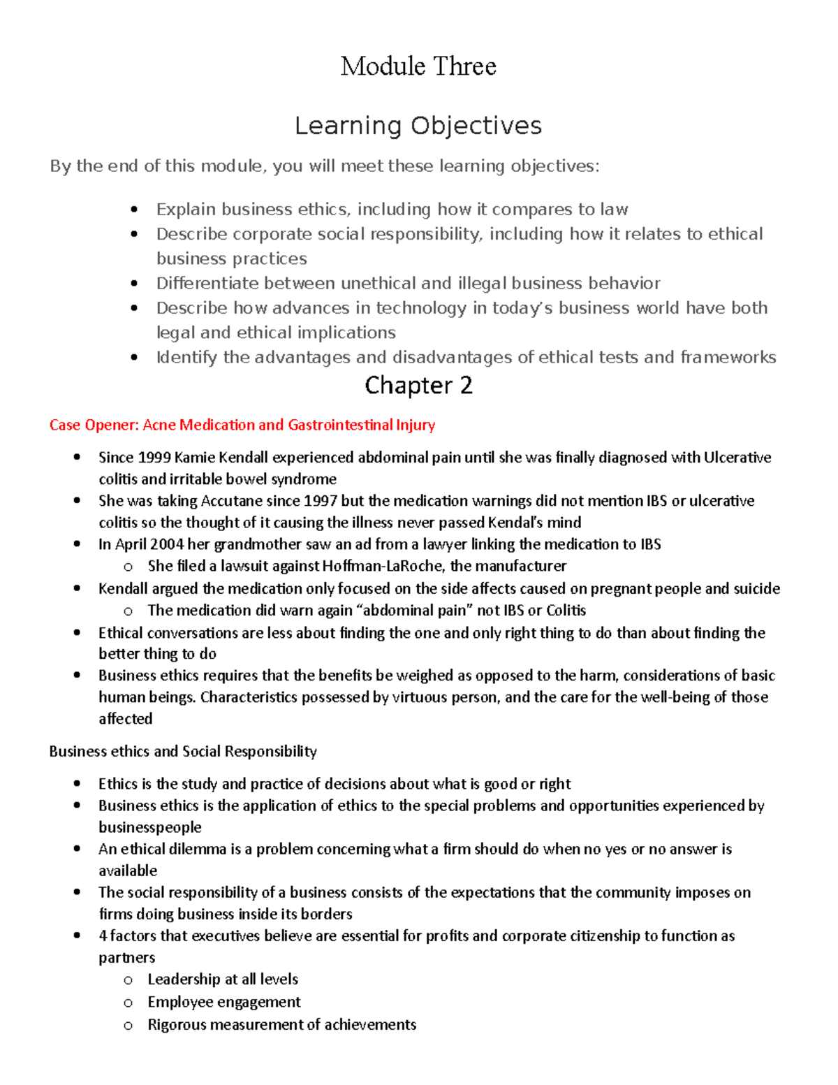9.  The Asian Bunny Video And Its Ethical Implications - iuyqjbx