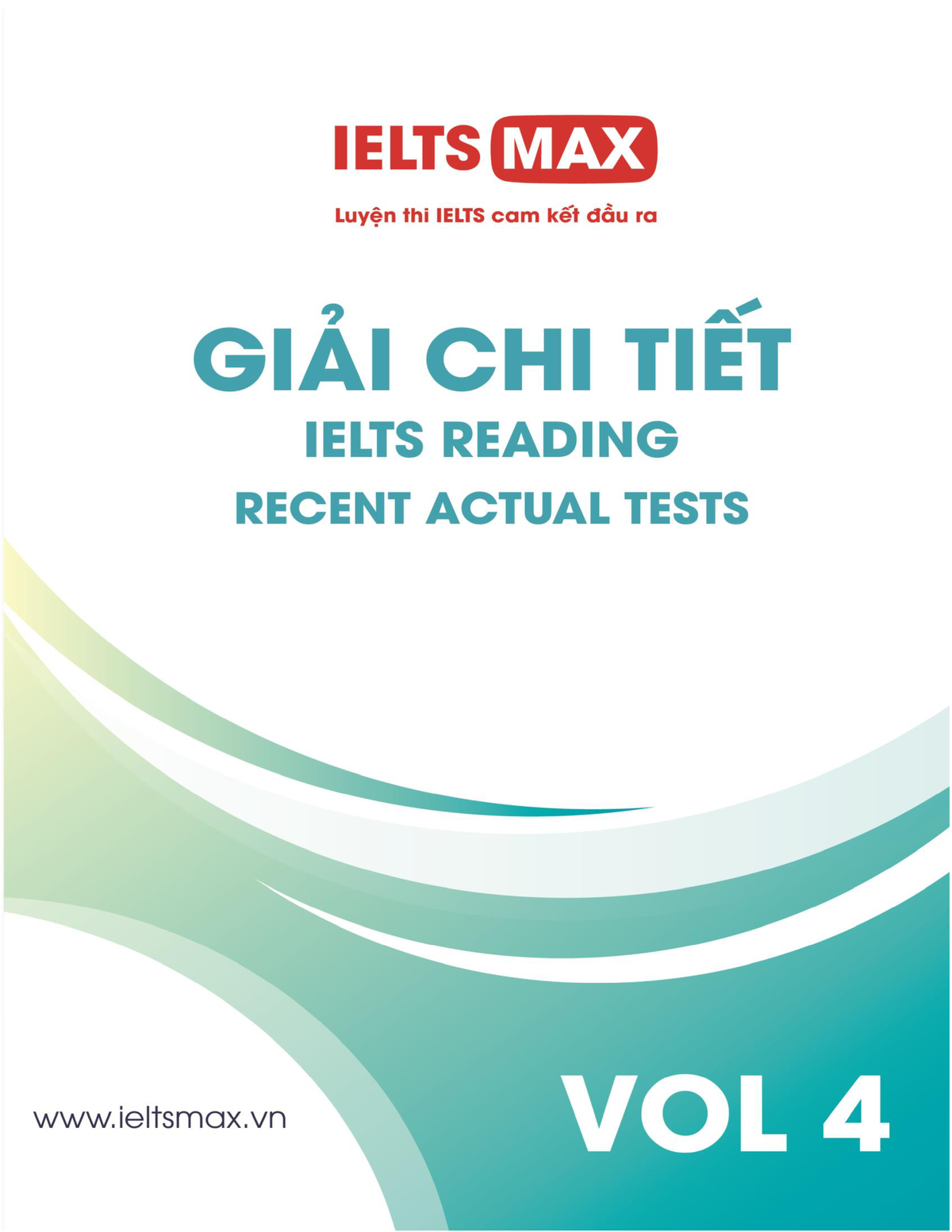 ielts-recent-reading-actual-tests-vol-4-giai-chi-tiet-1-2-actual