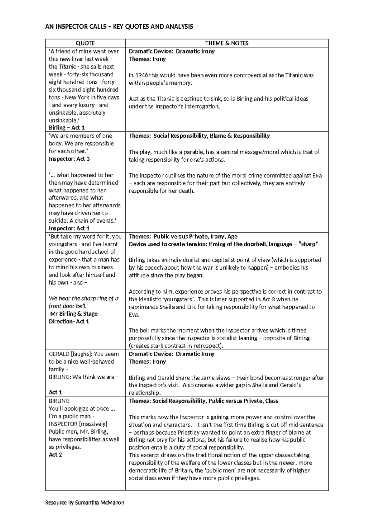 The Impact Of Political Calls: A Comprehensive Analysis - ptdq1us