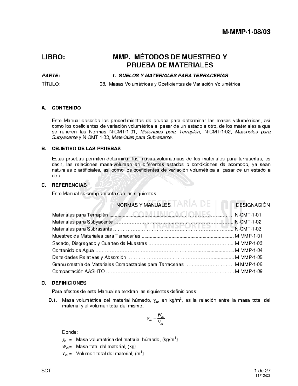 m-mmp-1-08-03-resistencia-de-materiales-1-de-27-sct-m-mmp-1-08