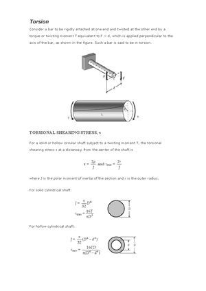2007 Turkish Earthquake Code - ANNEX SPECIFICATION FOR STRUCTURES TO BE ...