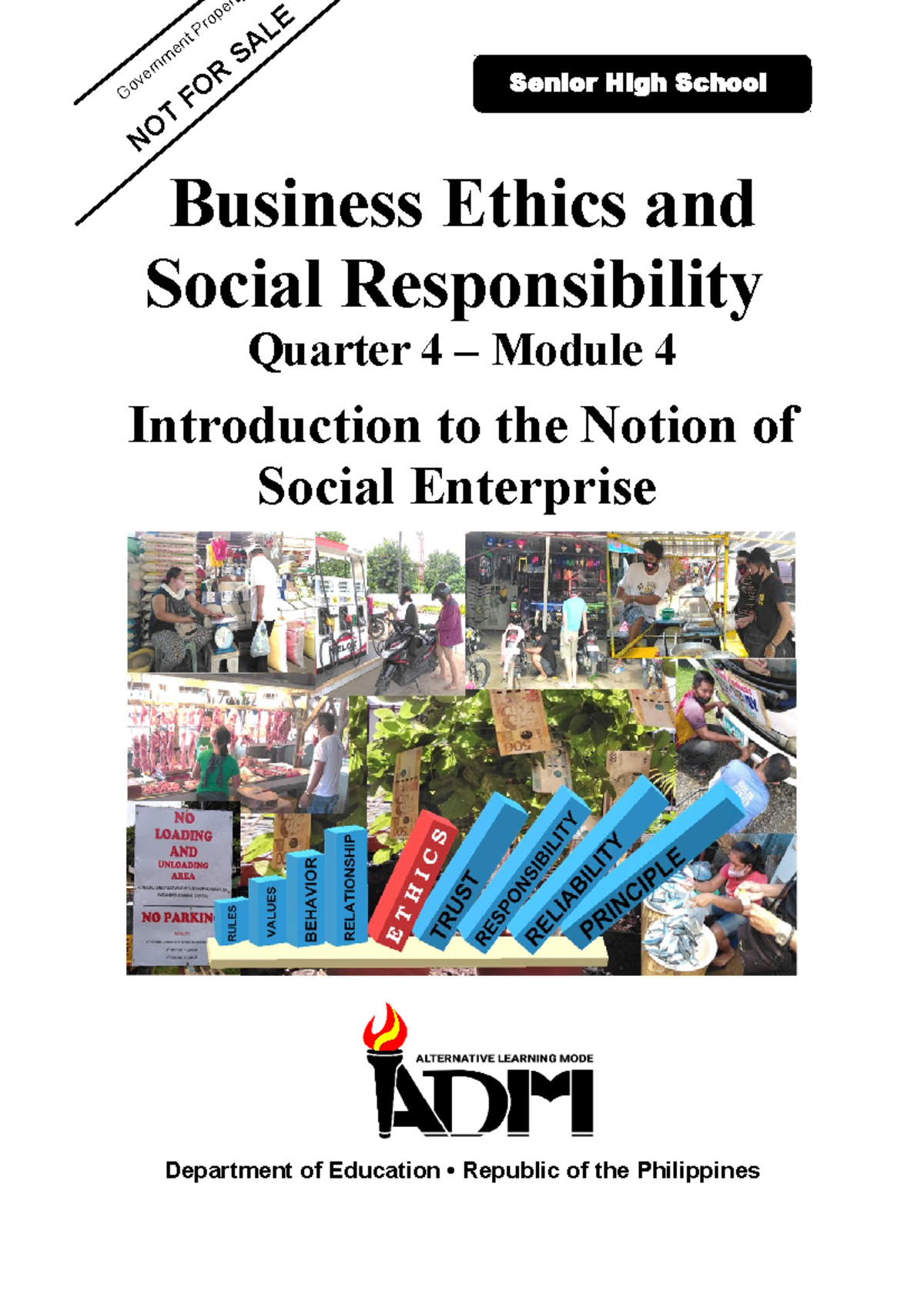 business-ethics-q4-mod4-introduction-to-the-notion-of-social-enterprise