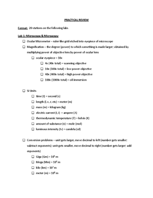 Lab 6: Corn and Onion Chi Square Worksheet Pg 1 - Name ...