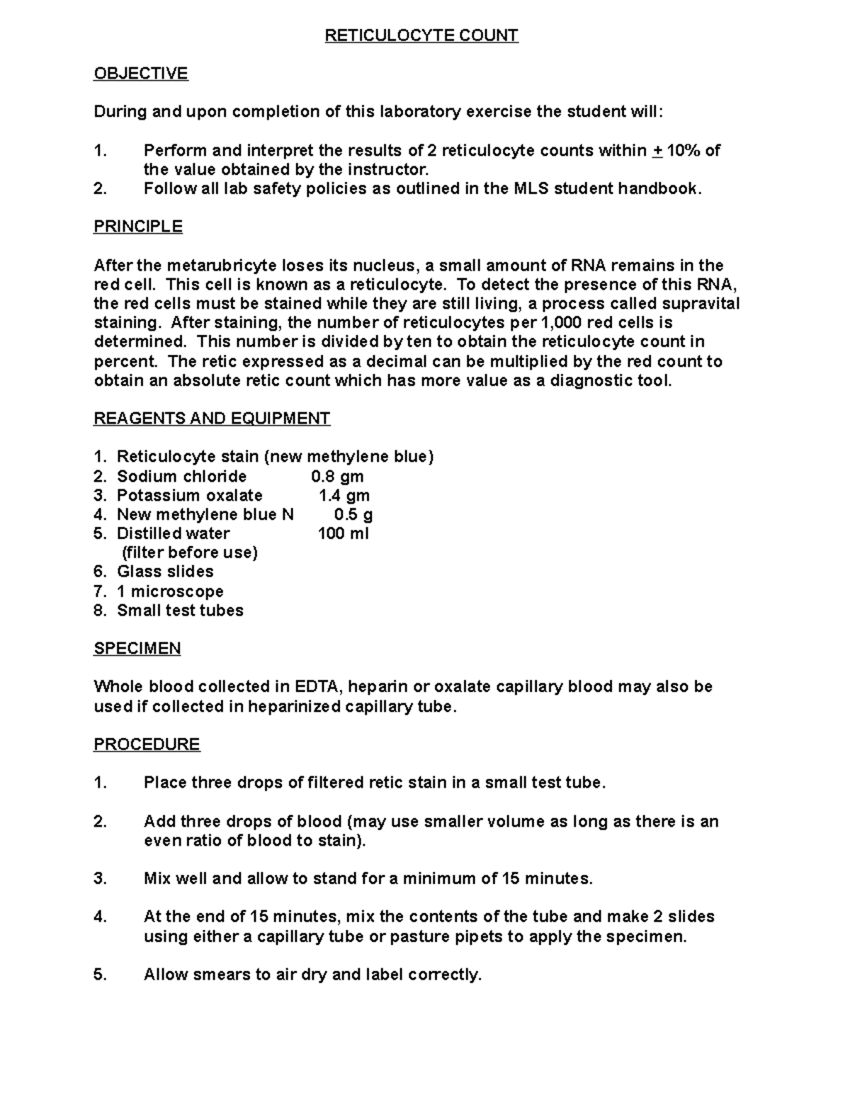 reticulocyte-count-reticulocyte-count-objective-during-and-upon