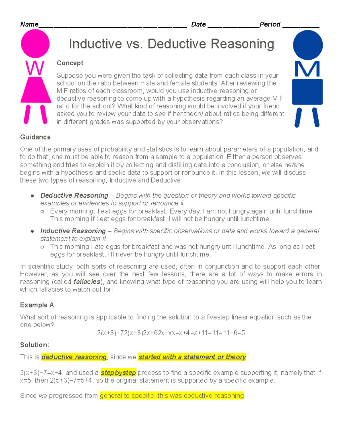 22-inductive-vs-deductive-reasoning-name