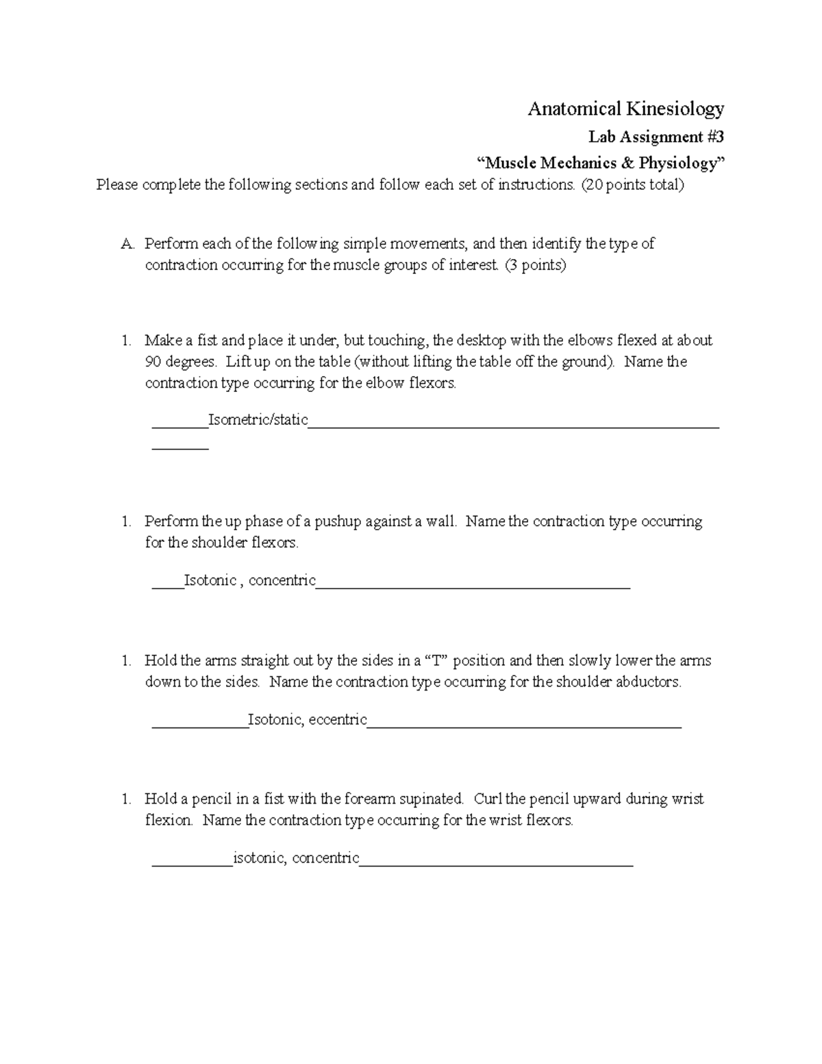 LAB 3 - Google Docs - This is the lab 3 assignment from the class ...