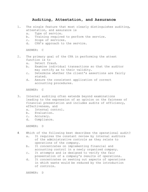 BIR Forms - For Contract Of Service - ANNEX “B-2” INCOME PAYEE’S SWORN ...