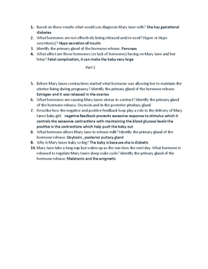 Brain-lab-activity - its the brain lab - © Argosy Publishing, Inc ...