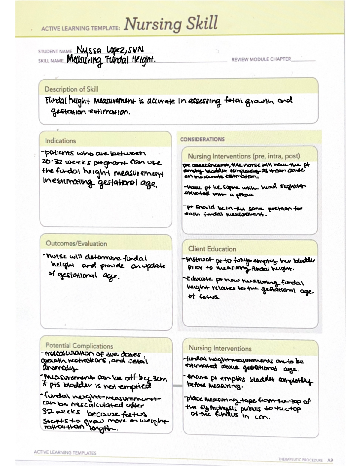 Copy of Copy of Copy of Active Learning Template- (1) 2 - ACTIVE ...