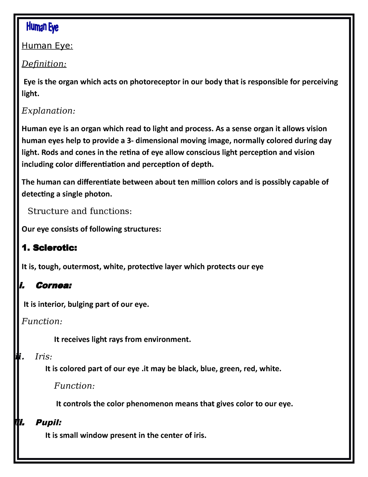 human-eye-human-eye-definition-eye-is-the-organ-which-acts-on