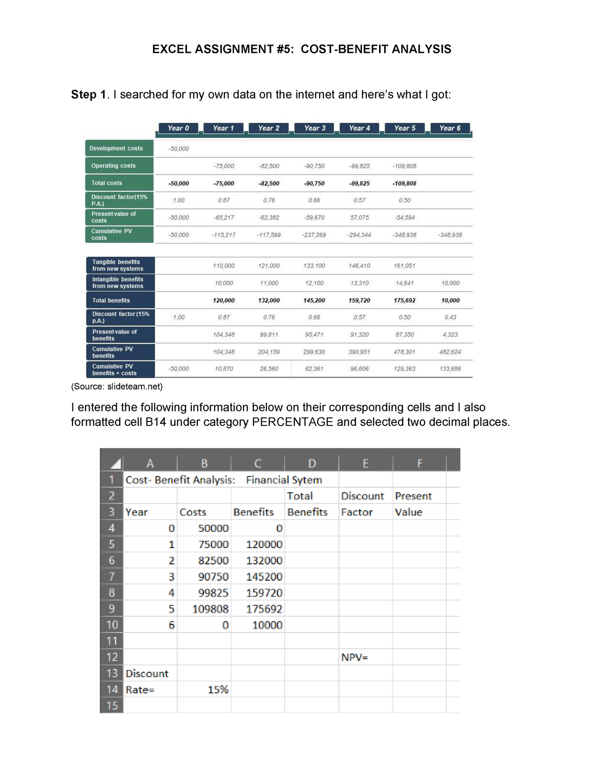 aca-dael-ass05-3-my-excel-pdf-accountancy-studocu