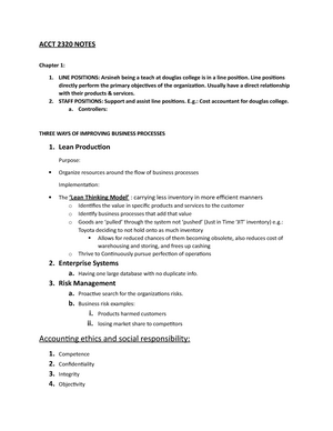 assignment case budget