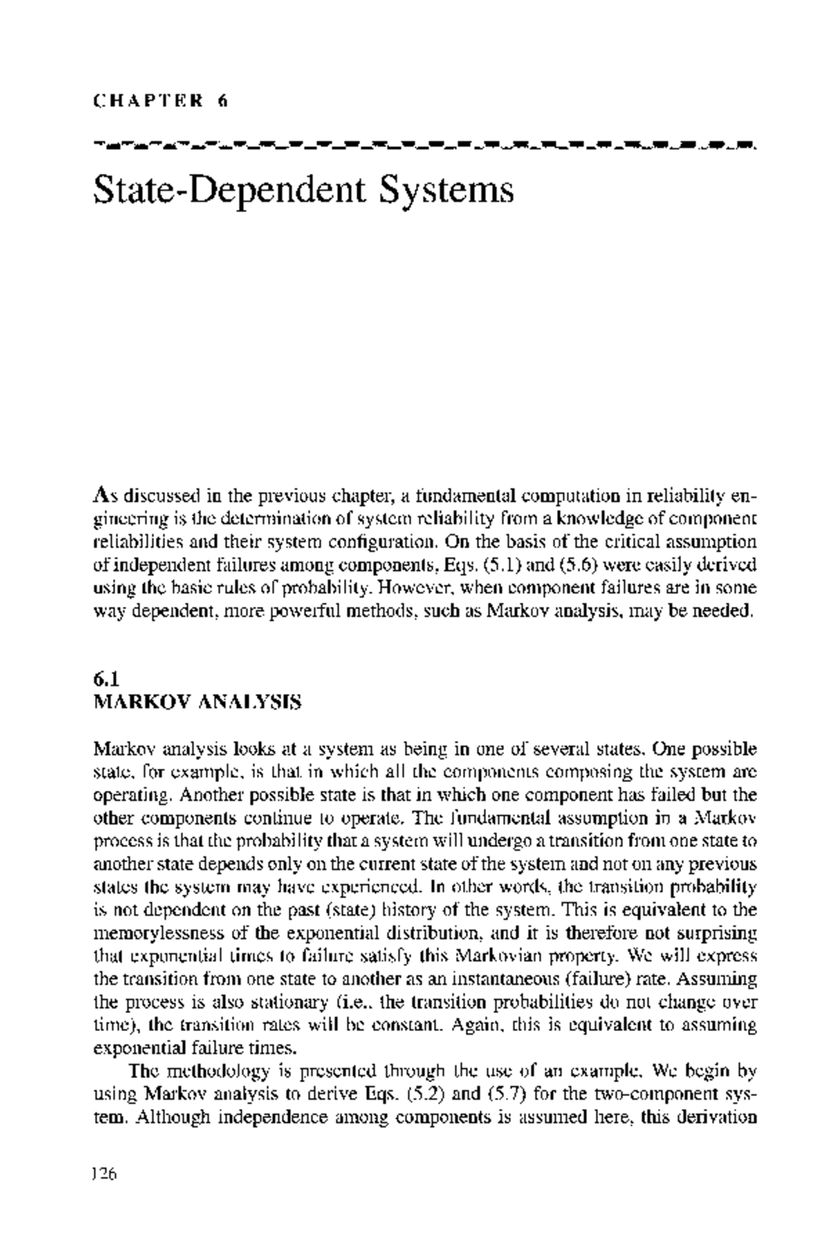 Ch 6 - aaaaaaaaaaaaaaa - Programación Orientada a Objetos - Université ...