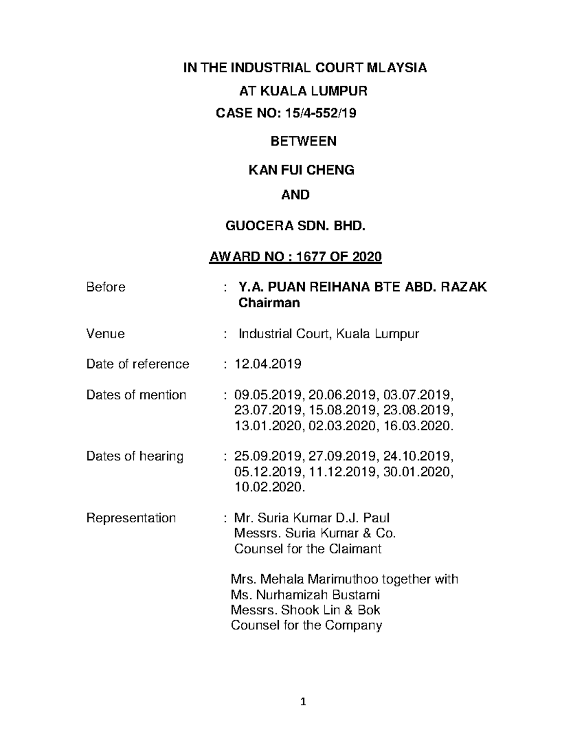 what-is-civil-court-and-how-to-file-a-case-in-a-civil-court-legalmatch