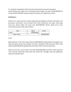 Tugas Tutorial KE 3 - EKMA4115 - Tugas 3. Kerjakan Soal-soal Berikut ...