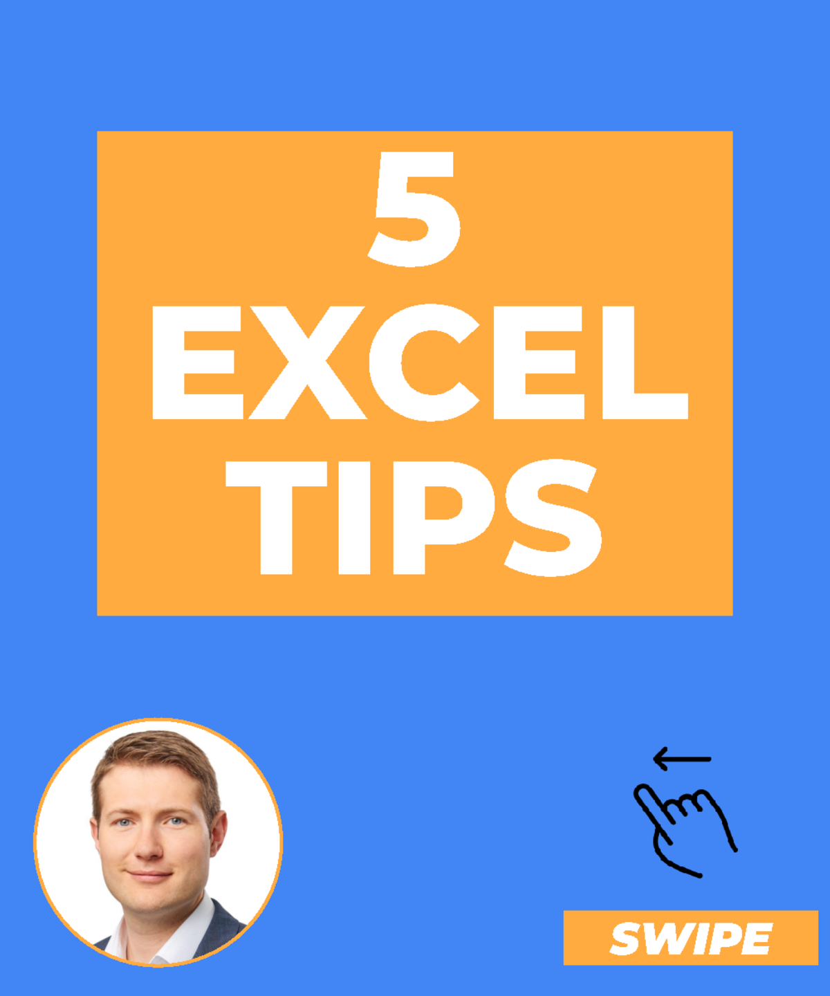 5-excel-tips-1673924542-5-excel-tips-swipe-how-to-make-a-combo-chart