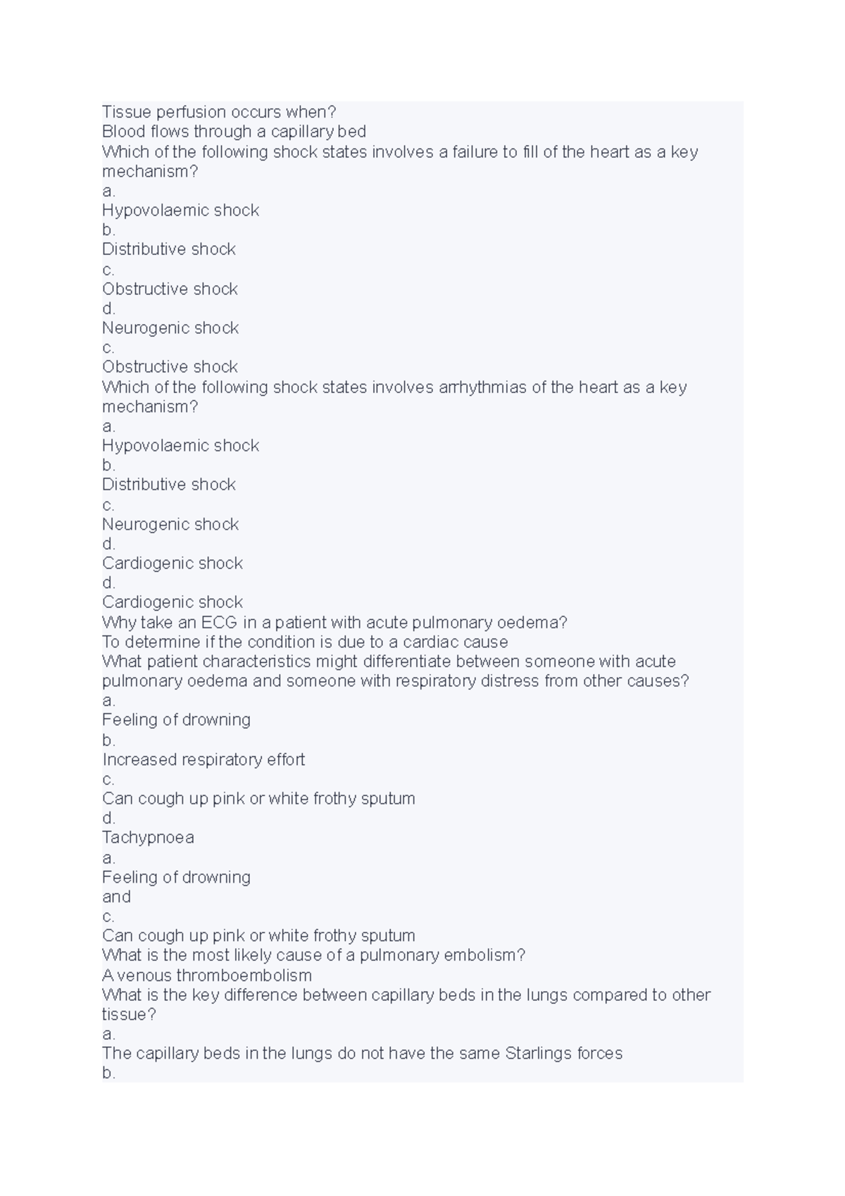 question-to-be-practice-study-guide-tissue-perfusion-occurs-when