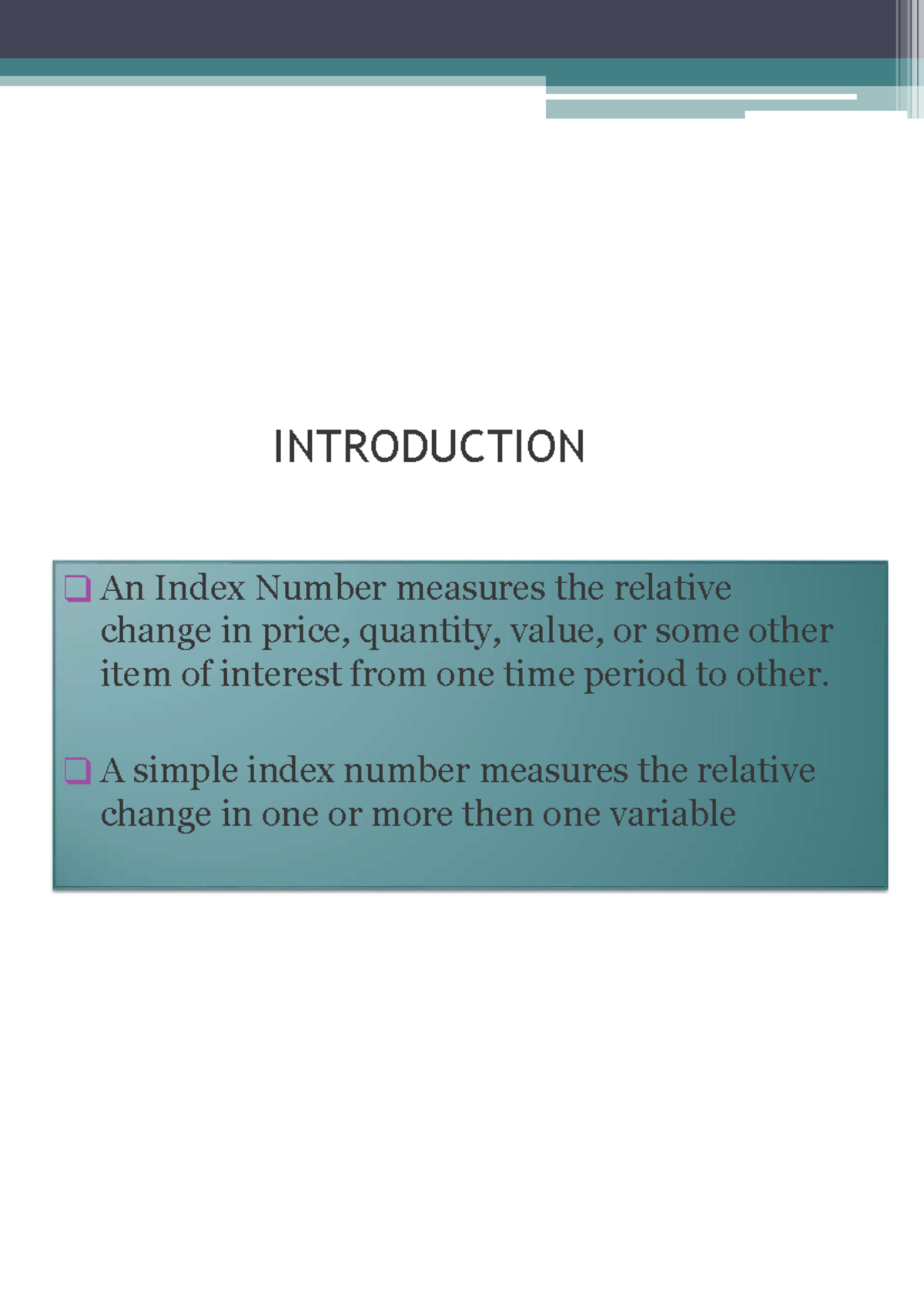 index-number-lecture-notes-full-introduction-an-index-number