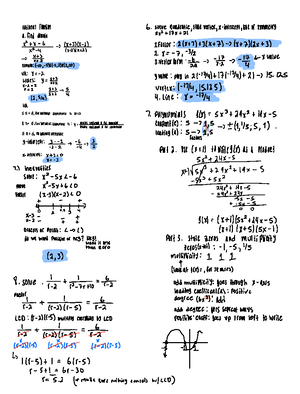 [Solved] Solve for x 14 x 2115 x Write the exact answer using either ...