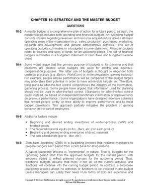 Test Bank-Chapter 2 - Practice Question Of Chapter 2 - CHAPTER 2 ...