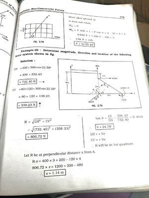 Questions Electrical Engineering Design - ####### PART – I, VOL - I ...