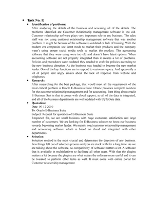 Graduate MSc Research Proposal Template - Department of Computer ...